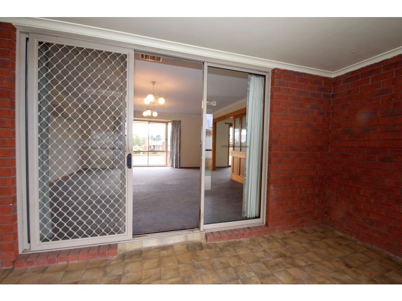 43 Midlands Drive, Ballarat North VIC 3350