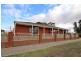 43 Midlands Drive, Ballarat North VIC 3350