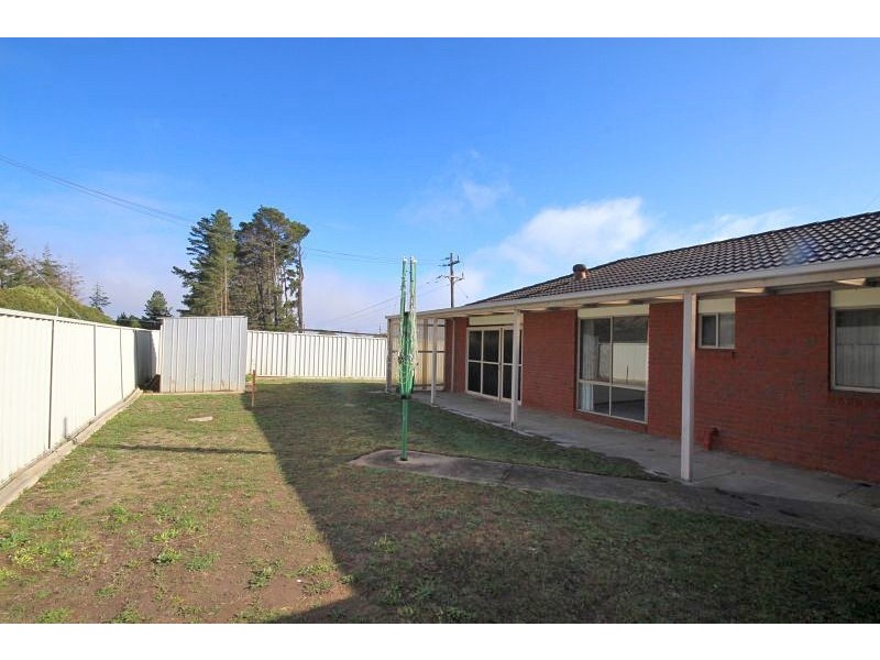 43 Midlands Drive, Ballarat North VIC 3350