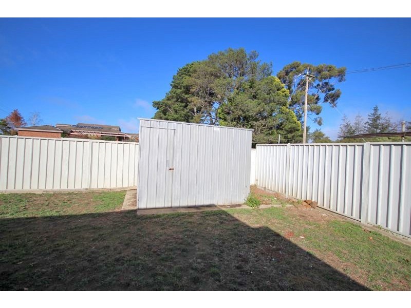 43 Midlands Drive, Ballarat North VIC 3350