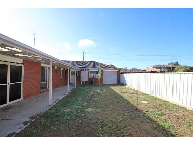 43 Midlands Drive, Ballarat North VIC 3350