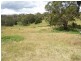 Lot 1,  Ford Street, Glenlyon VIC 3461