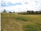 Lot 1,  Ford Street, Glenlyon VIC 3461