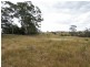 Lot 1,  Ford Street, Glenlyon VIC 3461