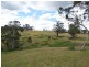 Lot 1,  Ford Street, Glenlyon VIC 3461