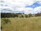 Lot 1,  Ford Street, Glenlyon VIC 3461