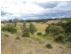 Lot 1,  Ford Street, Glenlyon VIC 3461
