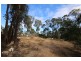 1 Kookaburra Close, Mount Helen VIC 3350