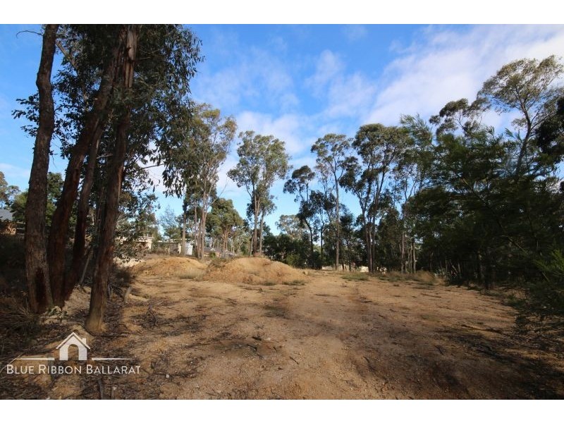 1 Kookaburra Close, Mount Helen VIC 3350