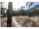 1 Kookaburra Close, Mount Helen VIC 3350