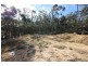1 Kookaburra Close, Mount Helen VIC 3350