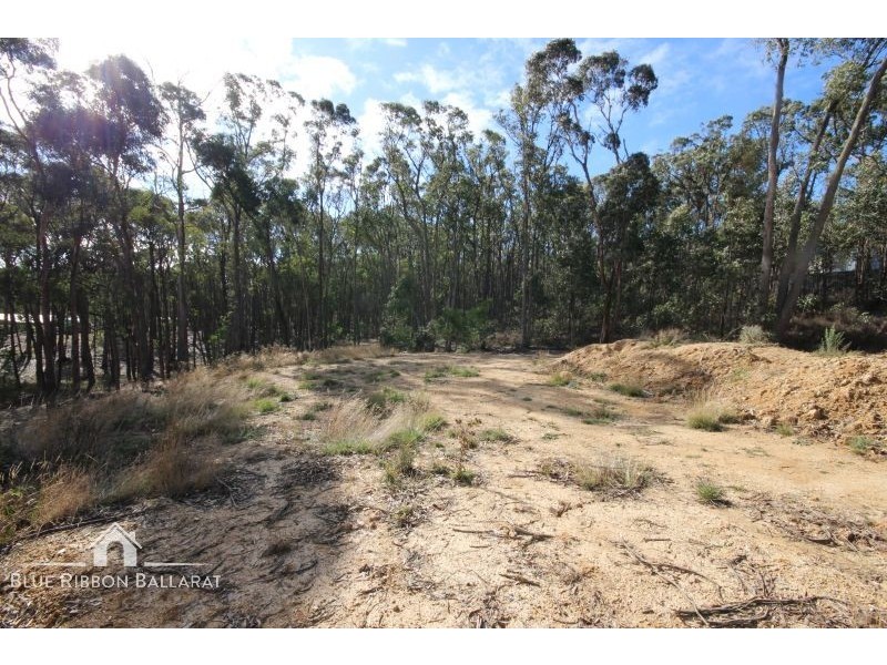1 Kookaburra Close, Mount Helen VIC 3350