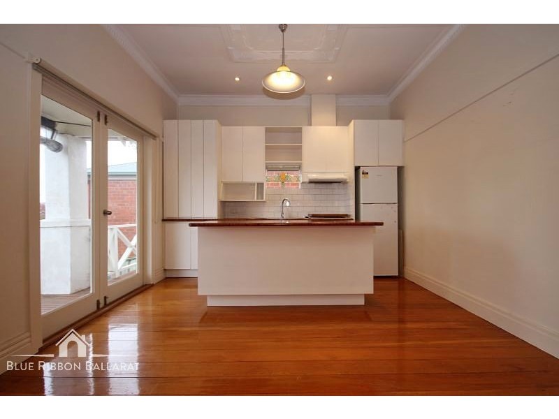 613 Barkly Street, Ballarat VIC 3350