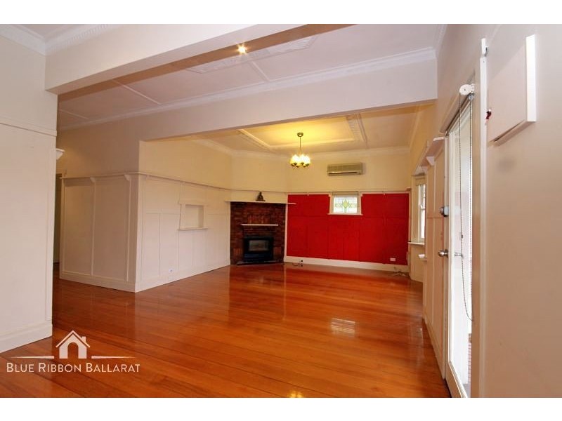 613 Barkly Street, Ballarat VIC 3350