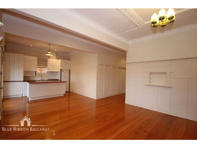 613 Barkly Street, Ballarat VIC 3350