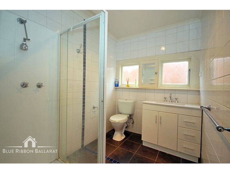 613 Barkly Street, Ballarat VIC 3350