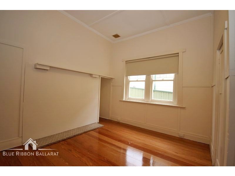613 Barkly Street, Ballarat VIC 3350