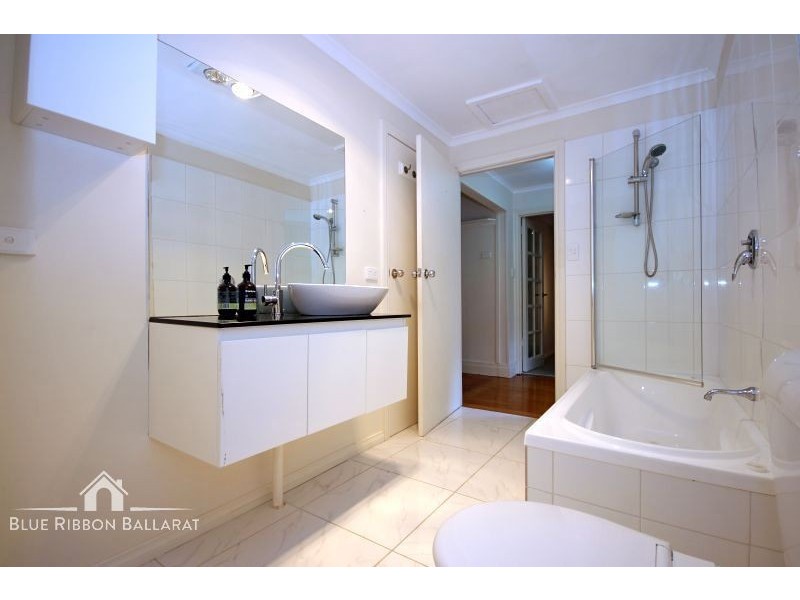 613 Barkly Street, Ballarat VIC 3350