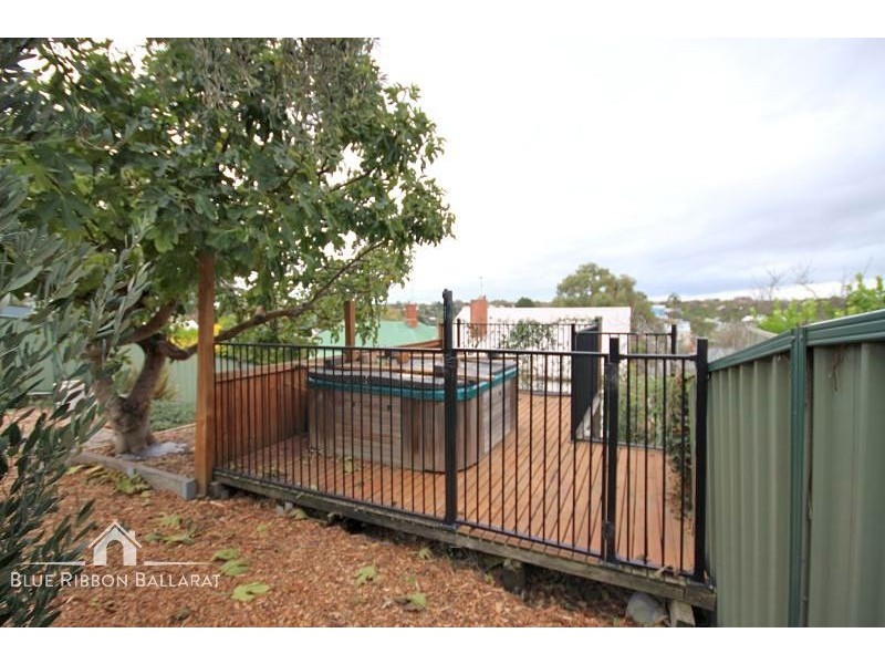613 Barkly Street, Ballarat VIC 3350