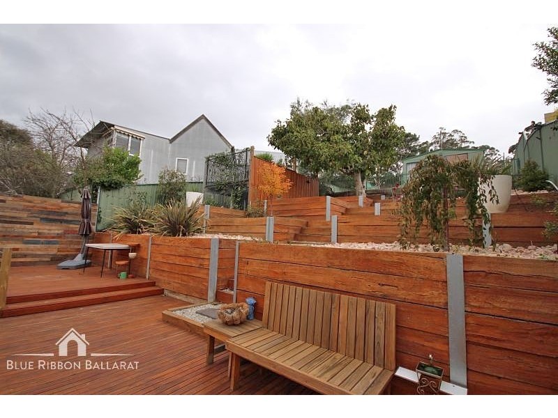 613 Barkly Street, Ballarat VIC 3350