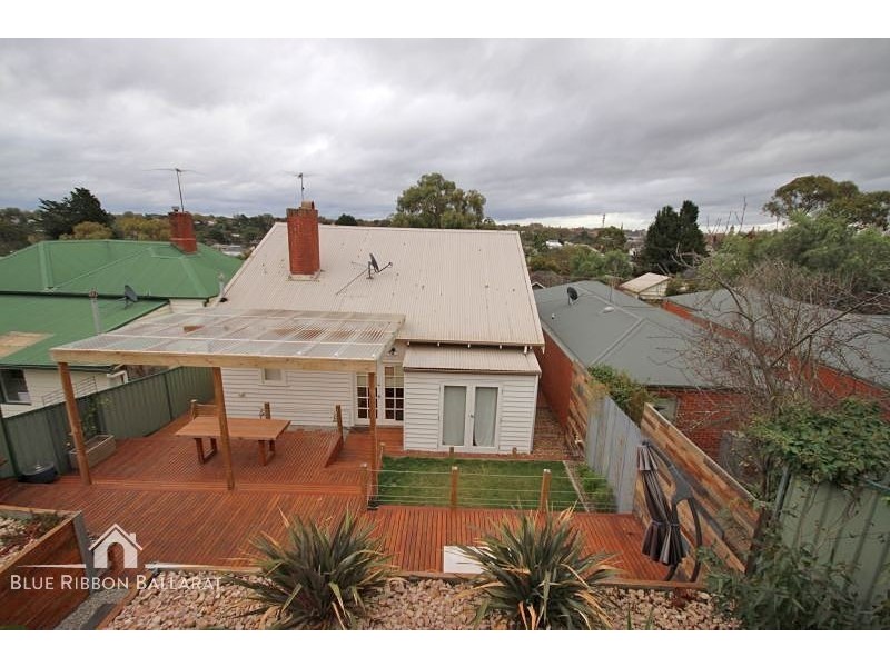 613 Barkly Street, Ballarat VIC 3350