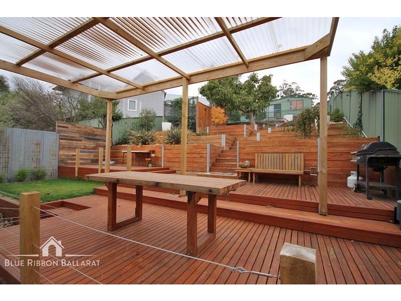 613 Barkly Street, Ballarat VIC 3350