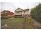 613 Barkly Street, Ballarat VIC 3350