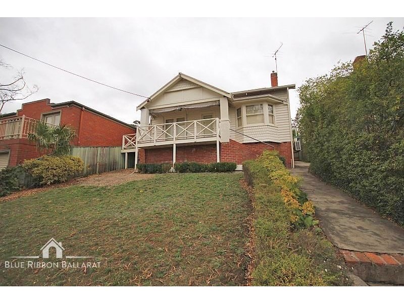 613 Barkly Street, Ballarat VIC 3350