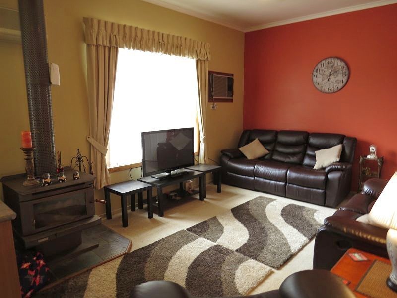 66 William Street, Lismore VIC 3324