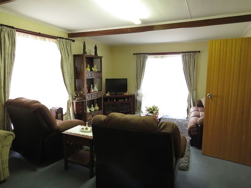 66 William Street, Lismore VIC 3324