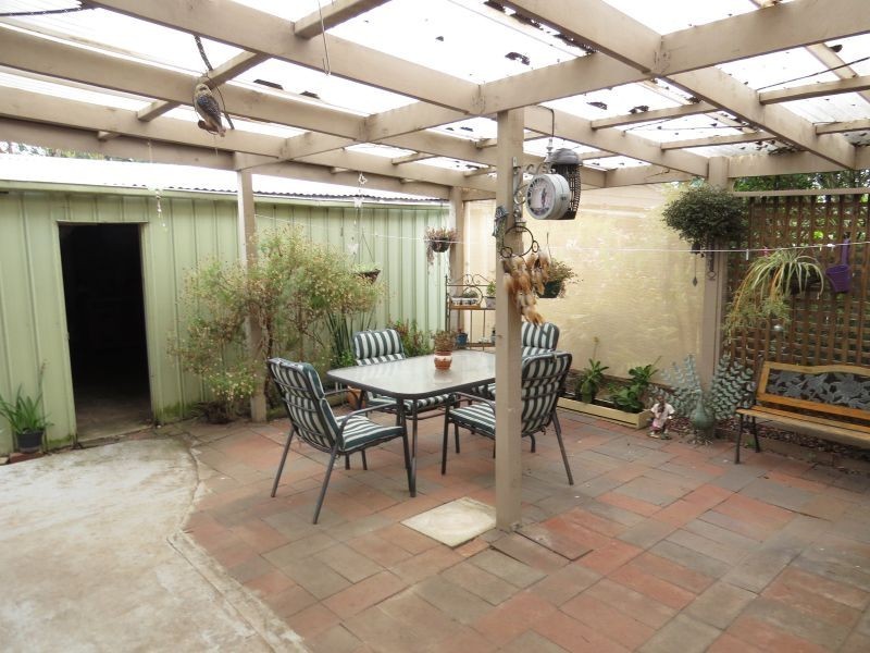 66 William Street, Lismore VIC 3324