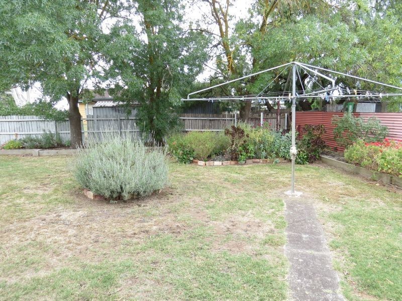 66 William Street, Lismore VIC 3324