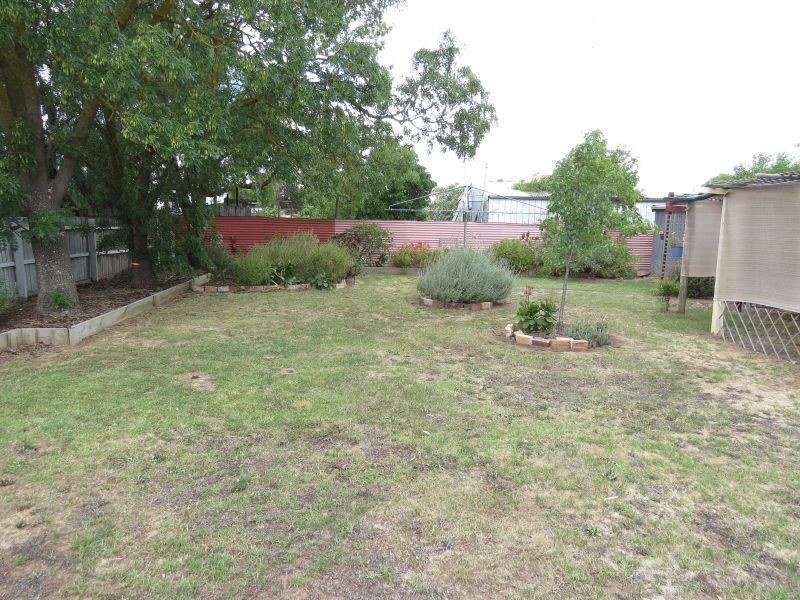 66 William Street, Lismore VIC 3324