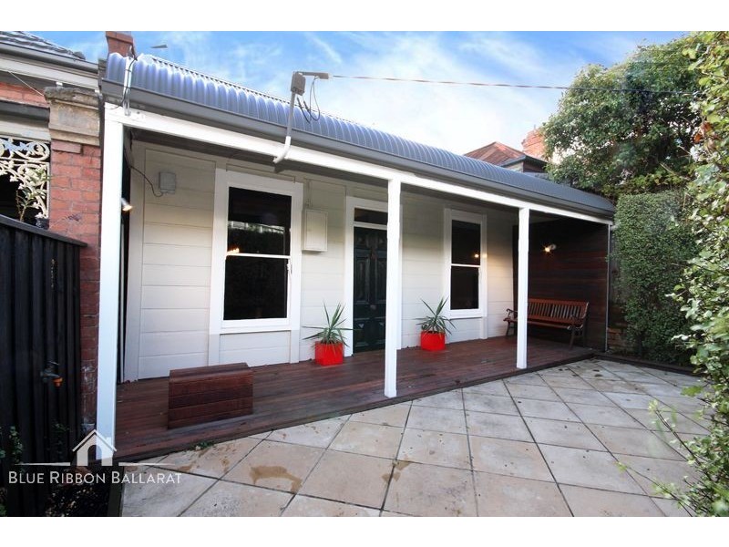 24 East Street South, Ballarat VIC 3350