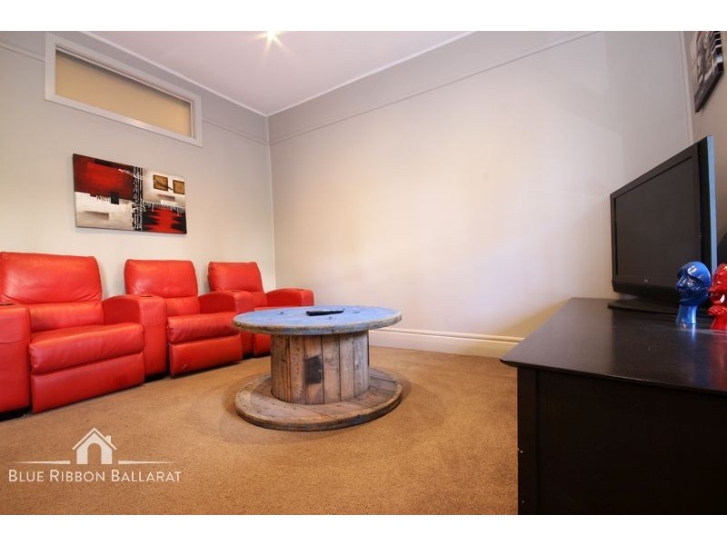 24 East Street South, Ballarat VIC 3350