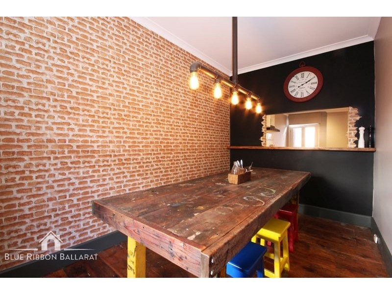 24 East Street South, Ballarat VIC 3350