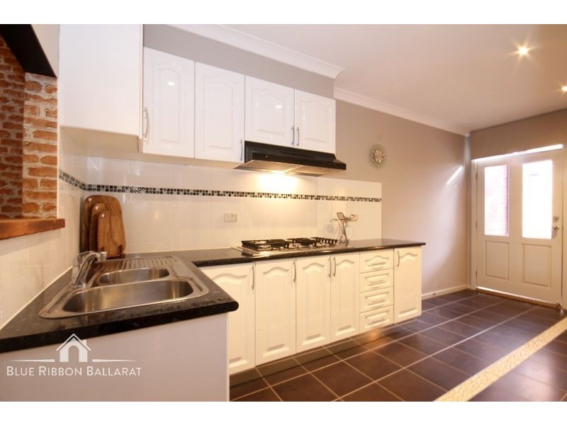 24 East Street South, Ballarat VIC 3350