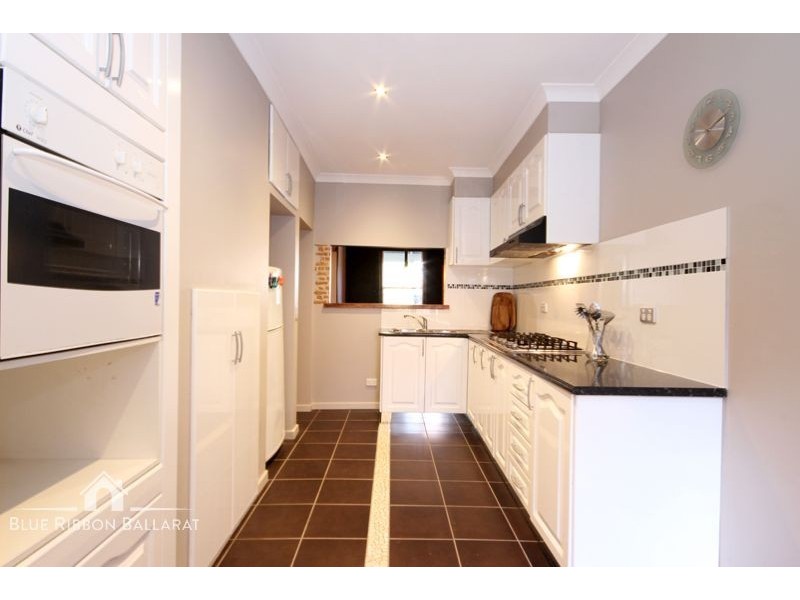 24 East Street South, Ballarat VIC 3350