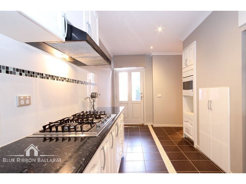 24 East Street South, Ballarat VIC 3350