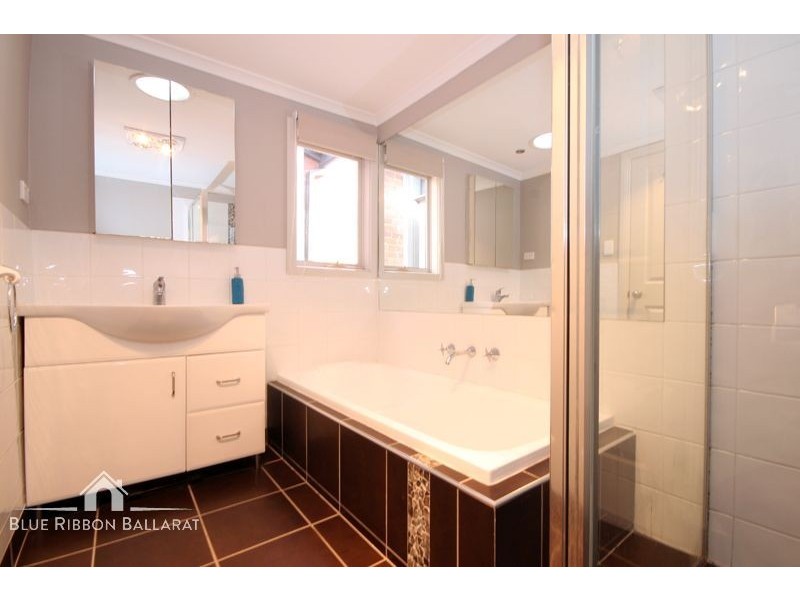 24 East Street South, Ballarat VIC 3350