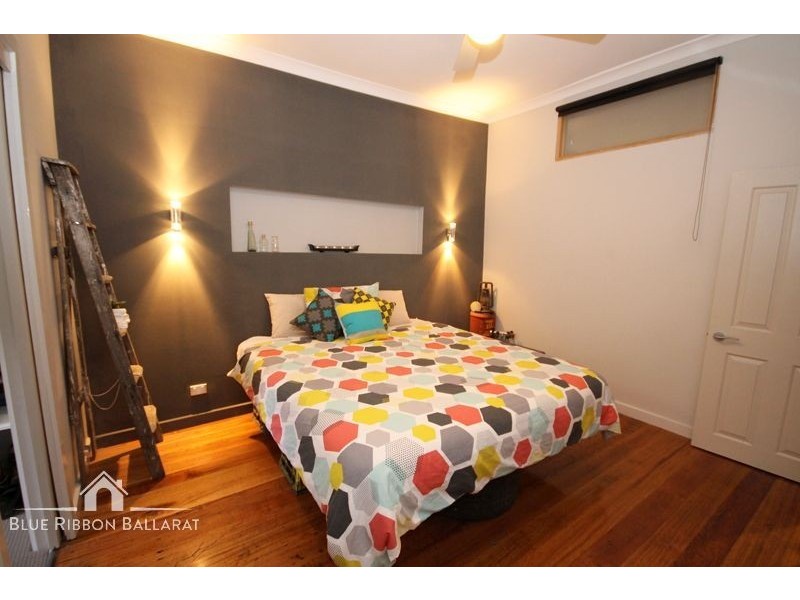 24 East Street South, Ballarat VIC 3350