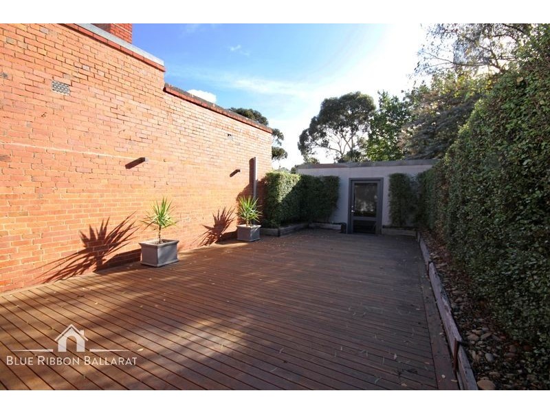 24 East Street South, Ballarat VIC 3350
