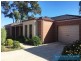 2/14 Rattray Court, Canadian VIC 3350