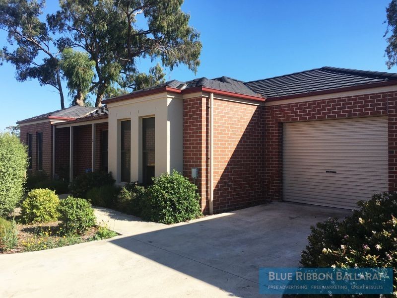 2/14 Rattray Court, Canadian VIC 3350