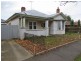 1112 Dana Street, Ballarat VIC 3350