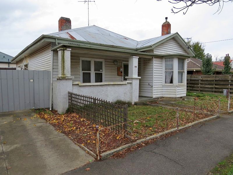 1112 Dana Street, Ballarat VIC 3350