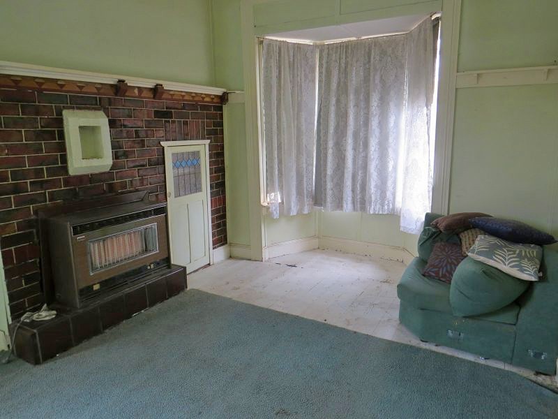 1112 Dana Street, Ballarat VIC 3350