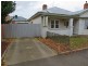 1112 Dana Street, Ballarat VIC 3350