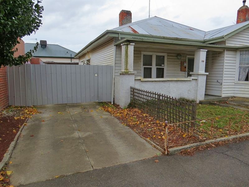1112 Dana Street, Ballarat VIC 3350