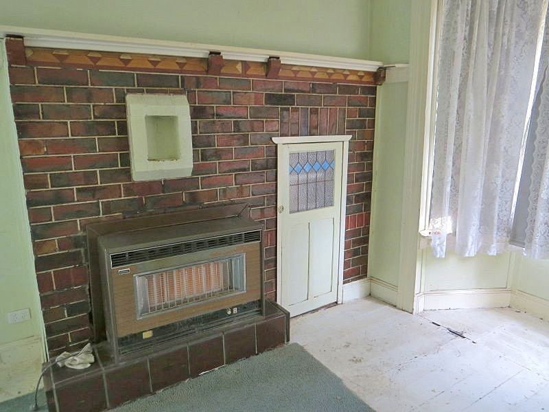 1112 Dana Street, Ballarat VIC 3350